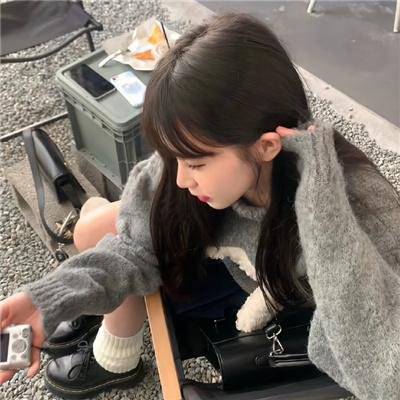 美好的时光