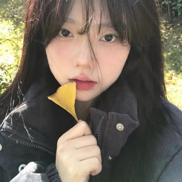 恶孕