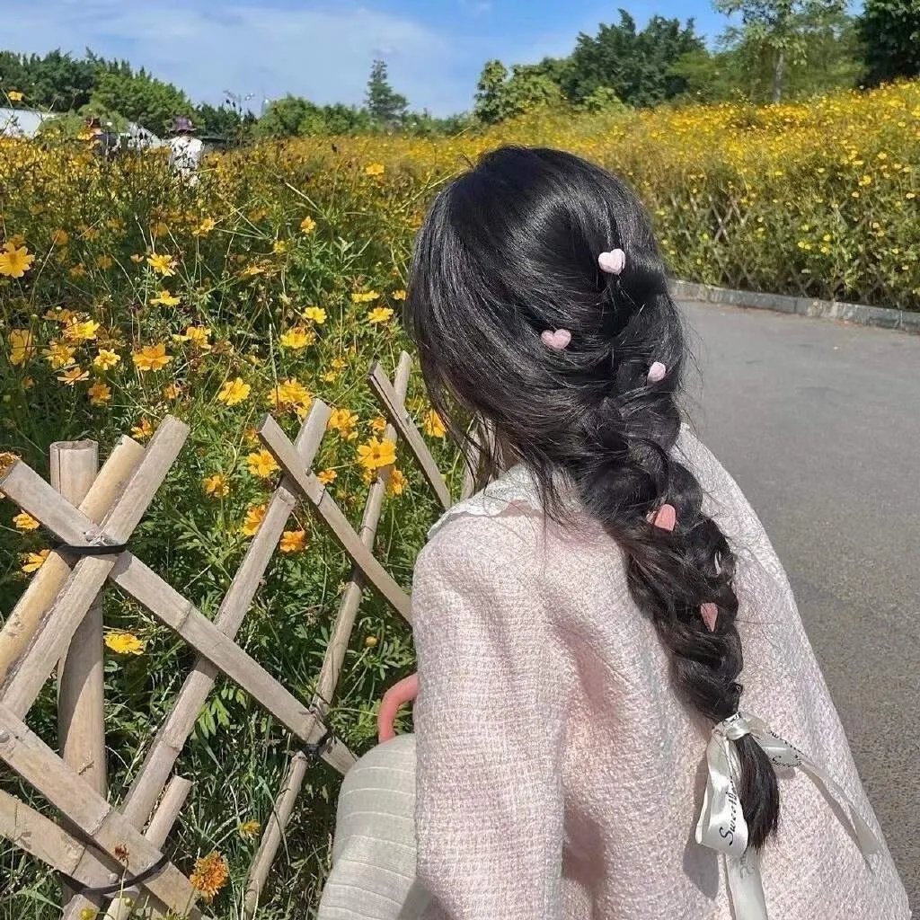 致命真相