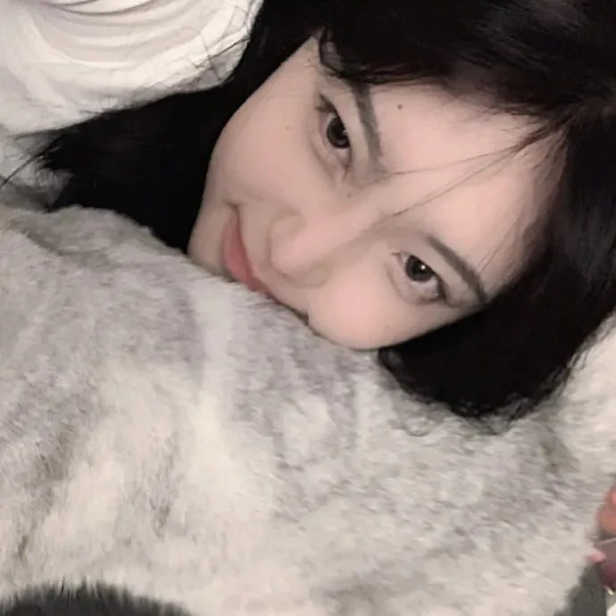 五十公里桃花坞5