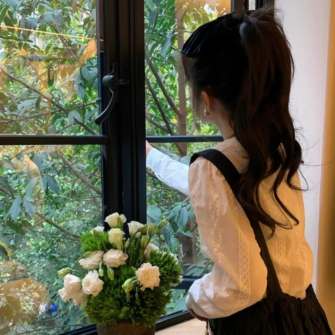 仲夏夜玫瑰