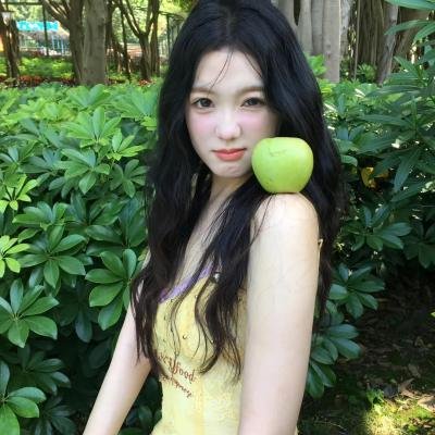 塞外长风