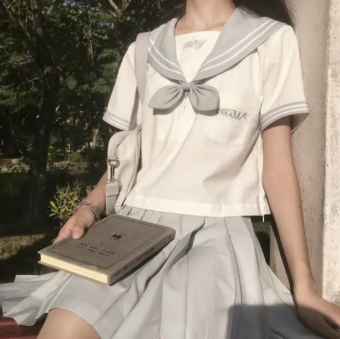 人形师