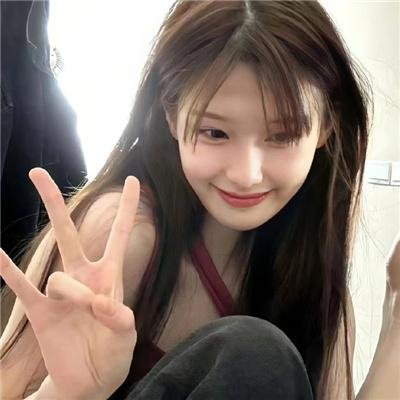 野妈妈
