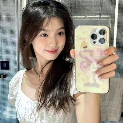浪漫与抽筋