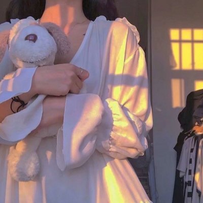 一起同过窗第三季