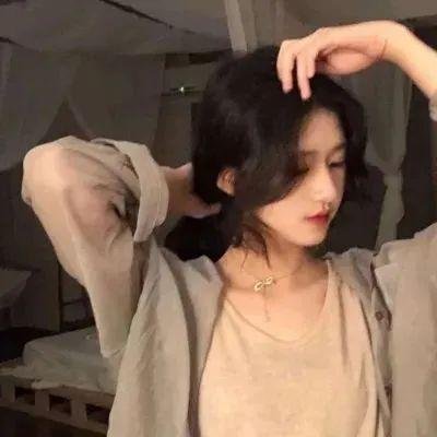 愉悦的音乐专辑