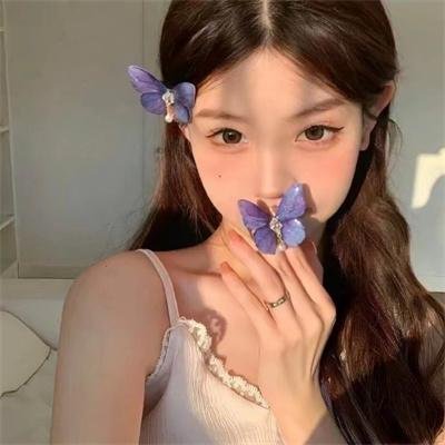 同级生剧场版