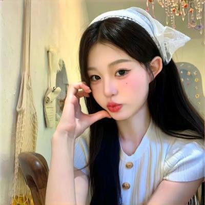 叔比狗：蓝猎鹰面具