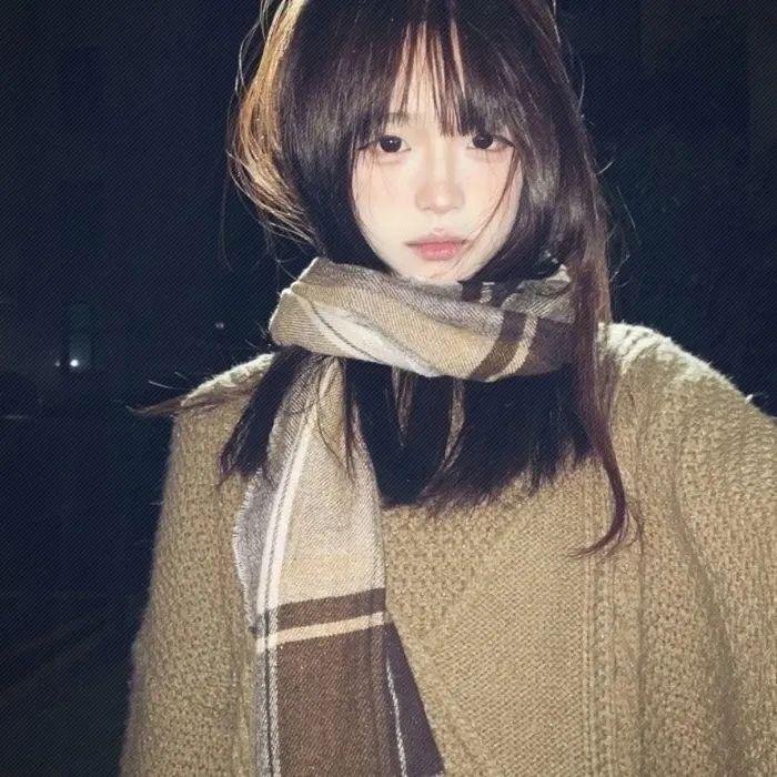 午夜索魂