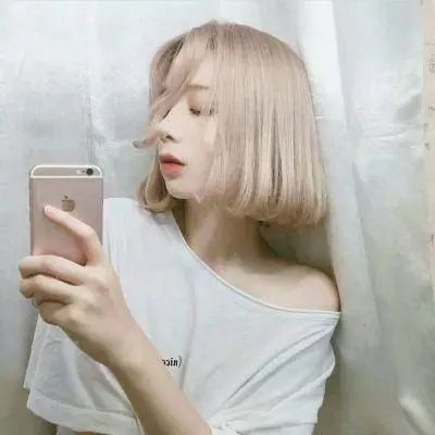 伪恋第二季