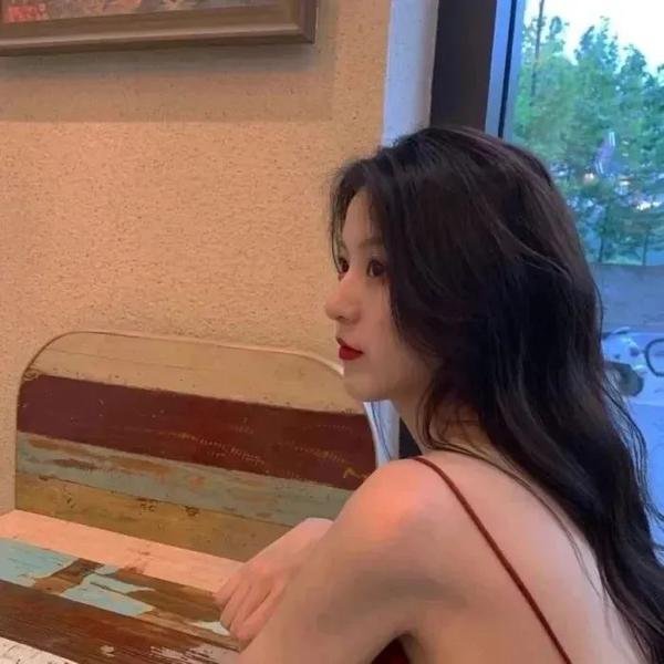 理性和感性