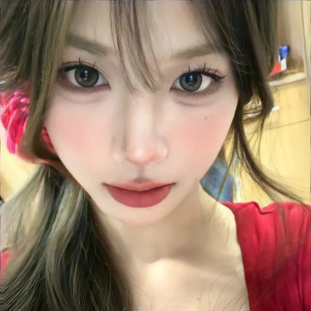 叫一声妈妈