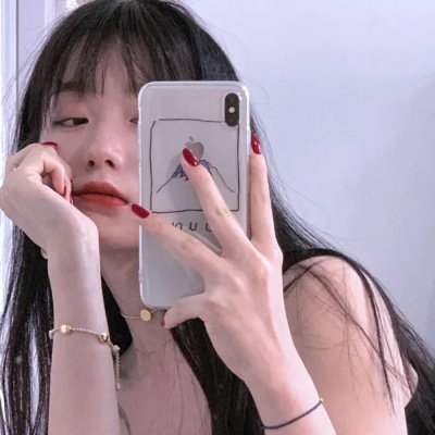 重案组3