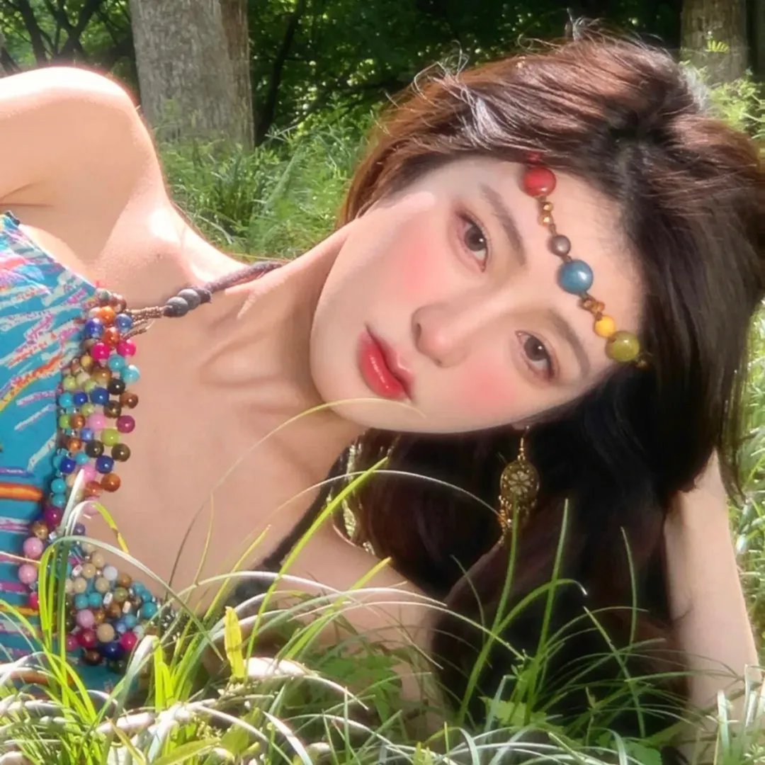 转运姐妹花