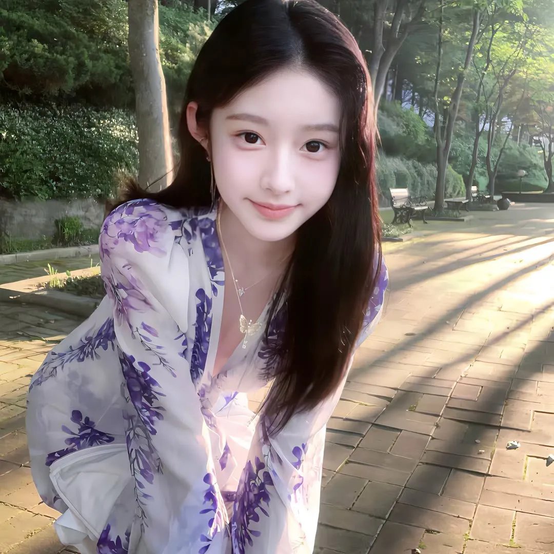 米小圈上学记