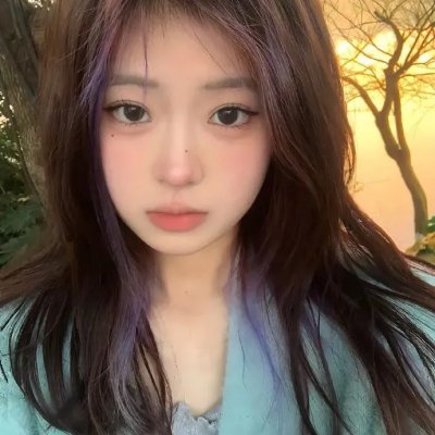 琪娜姑姑