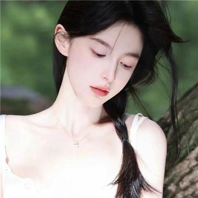 窗外是蓝星