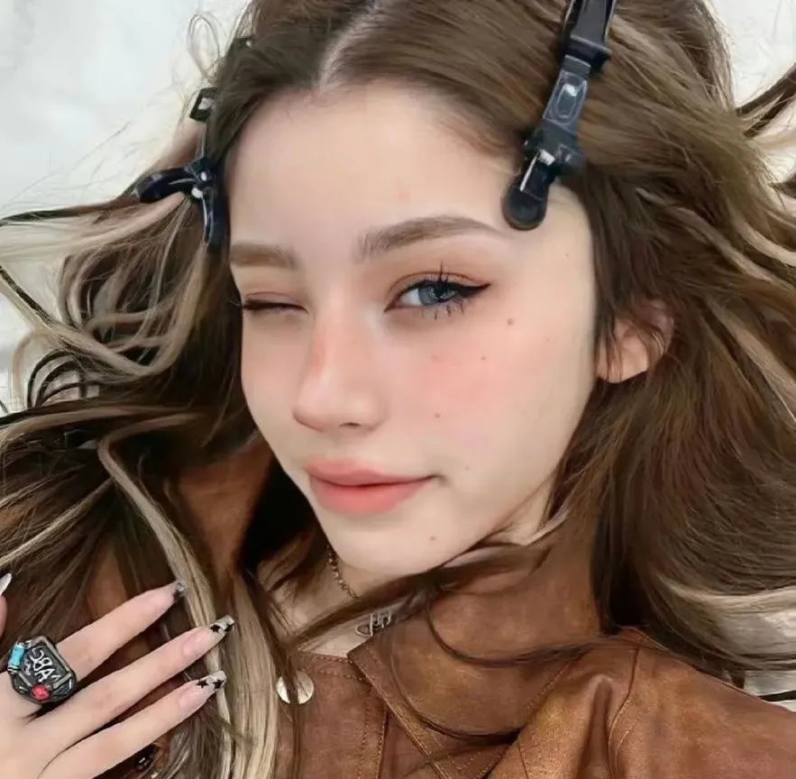 迷茫的一代