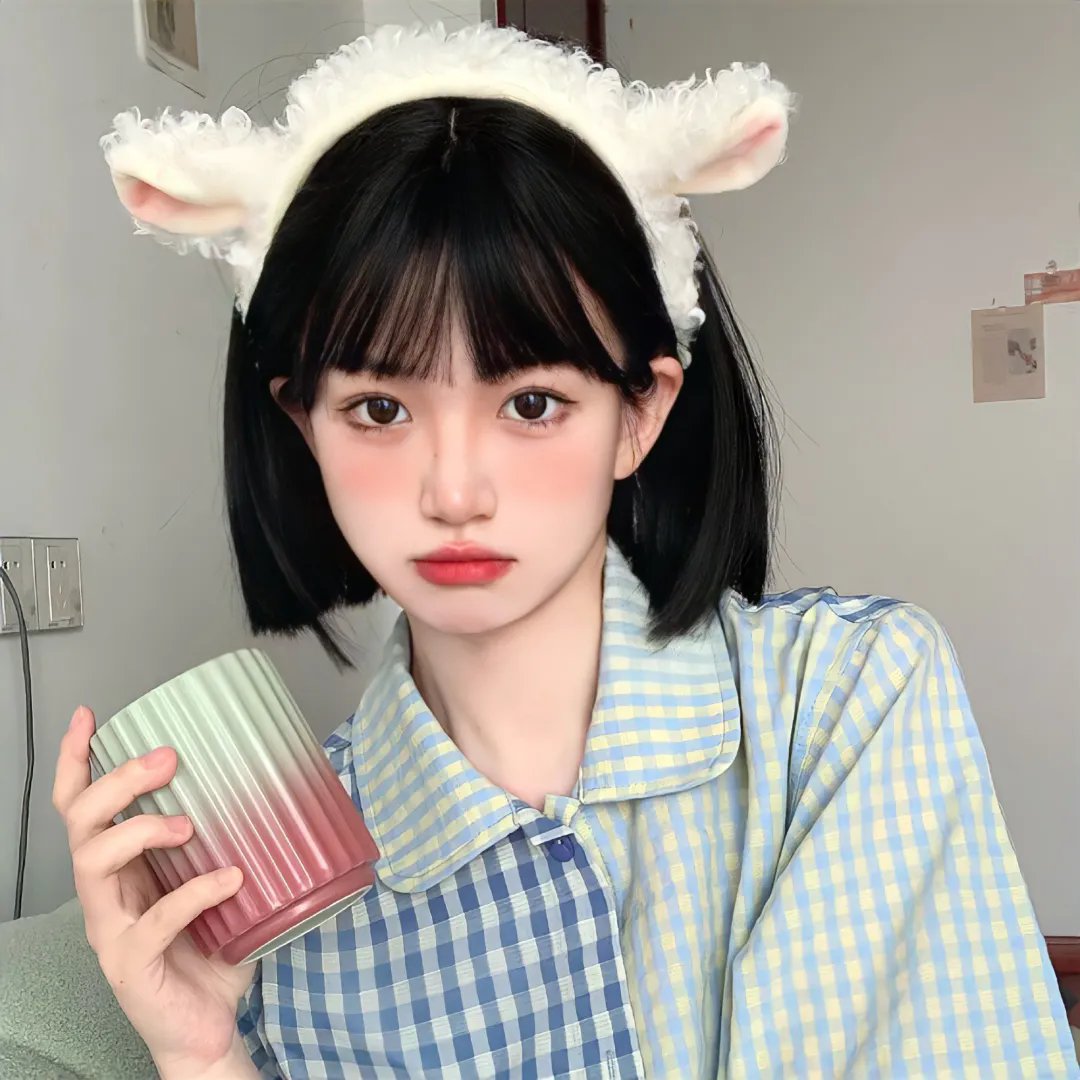 琳达！琳达！